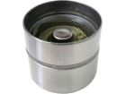 Tucho de Válvula INDISA para Volkswagen Polo 1.0 16V 2002 até 2003 - Cod. IND3015