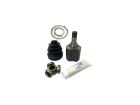 Tulipa PERFECT para Chevrolet Onix 1.4 8V 2013 até 2017 - Cod. TLP0300