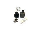 Tulipa Esquerdo PERFECT para Chevrolet S10 AWD 1998 até 2011 - Cod. TLP0301