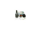 Tulipa PERFECT para Chevrolet S10 2012 até 2017 - Cod. TLP0308