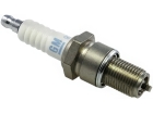 Vela de Ignição GM para Chevrolet Joy Plus 1.0 8V 2020 até 2021 - Cod. 93363296