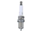 Vela de Ignição NGK para Mercedes-Benz C36 AMG 3.6 24V Gasolina 1995 até 1997 - Cod. BKR5E