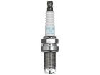 Vela de Ignição NGK para Renault Clio 1.0 1.6 8V 1.6 16V Gasolina 1998 até 2003 - Cod. BKR5EKC