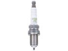 Vela de Ignição NGK para Toyota Corolla 1.6 1.8 16V Gasolina 1992 até 1997 - Cod. BKR5EYA