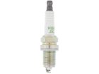 Vela de Ignição NGK para Toyota Corolla 1.6 1.8 16V 1997 até 2002 - Cod. BKR6EYA