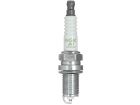 Vela de Ignição NGK para Lifan 620 1.6 16V Gasolina 2008 até 2012 - Cod. BKR7E