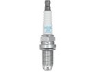 Vela de Ignição NGK para Mercedes-Benz SLK 230 2.3 16V Supercharger Gasolina 1996 até 2004 - Cod. BKUR6ET
