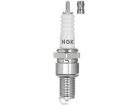Vela de Ignição NGK para Volkswagen Kombi 1.6 8V Gasolina 1984 até 1991 - Cod. BP5ES