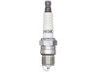 Vela de Ignição NGK para Ford Galaxie 5.0 16V V8 Gasolina 1978 até 1981 - Cod. BP5FS