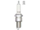 Vela de Ignição NGK para Volkswagen Santana 1.8 2.0 Etanol 1984 até 1991 - Cod. BP6ES