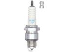 Vela de Ignição NGK para Chevrolet Omega 3.0 12V Gasolina 1993 até 1994 - Cod. BPR6HS
