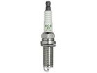 Vela de Ignição NGK para Peugeot 307 2.0 16V EW10A 2002 até 2012 - Cod. LFR5B