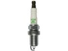 Vela de Ignição NGK para Jeep Cherokee 3.7 12V 2002 até 2013 - Cod. ZFR5F11