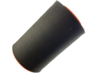 Filtro de Cabine WEGA para Ford Ranger 2.5 2.8 8V 2000 até 2004 - Cod. WAP383