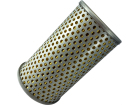 Filtro de Óleo WEGA para - Cod. WEO0512