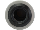 Filtro de Óleo WEGA para Renault Fluence 2.0 16V 2012 até 2018 - Cod. WEOC001