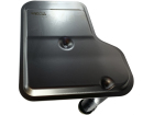 Filtro de Câmbio Interno WEGA para BMW Z4 6L45 2009 - Cod. WFC901