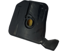 Filtro de Câmbio Interno WEGA para Ford Fusion 2013 até 2019 - Cod. WFC907