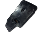 Filtro de Óleo Interno WEGA para Chevrolet Malibu 2010 até 2013 - Cod. WFC913