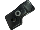 Filtro de Óleo Interno WEGA para Chevrolet Onix 1.4 8V 2013 até 2019 - Cod. WFC915