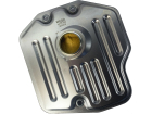 Filtro de Câmbio Interno WEGA para Toyota Corolla 2.0 16V 2011 até 2025 - Cod. WFC934
