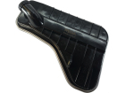 Filtro de Câmbio Interno WEGA para Volkswagen Fusca 2.0 16V 2013 até 2016 - Cod. WFC937