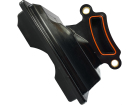 Filtro de Câmbio Interno WEGA para Fiat Toro 1.8 16V 2016 até 2022 - Cod. WFC942