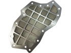 Filtro de Óleo WEGA para Nissan 350Z 3.5 24V 2004 até 2012 - Cod. WFC971