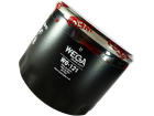 Filtro de Óleo WEGA para Renault Logan 1.0 12V 2018 até 2024 - Cod. WO121