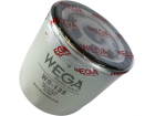 Filtro de Óleo WEGA para Chevrolet Onix 1.0 12V 2020 até 2024 - Cod. WO139