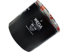 Filtro de Óleo WEGA para Ford Fiesta 1.5 1.6 16V SIGMA 2014 até 2015 - Cod. WO156