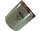 Filtro de Óleo WEGA para Peugeot 307 1.6 2.0 16V 2001 até 2012 - Cod. WO160