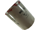 Filtro de Óleo WEGA para Fiat Tipo 2.0 16V 1.6 2.0 8V 1996 até 1997 - Cod. WO170