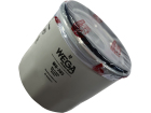 Filtro de Óleo WEGA para Renault Logan 1.0 16V 2015 até 2017 - Cod. WO205