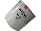 Filtro de Óleo WEGA para Chrysler 300 C 3.5 24V 2007 até 2009 - Cod. WO261