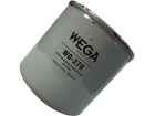 Filtro de Óleo WEGA para Chevrolet Silverado 4.1 12V 1997 até 1999 - Cod. WO270