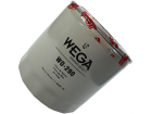 Filtro de Óleo WEGA para Chevrolet Blazer 2.5 8V 1997 até 2000 - Cod. WO290