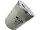 Filtro de Lubrificante WEGA para Renault Master 2.8 8V 2003 até 2004 - Cod. WO330
