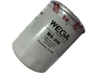 Filtro de Óleo WEGA para Nissan Quest 3.0 12V 1993 até 1995 - Cod. WO390