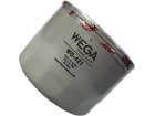 Filtro de Óleo WEGA para Fiat Ducato 2.3 16V 2010 até 2021 - Cod. WO421