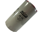 Filtro de Óleo WEGA para - Cod. WO440