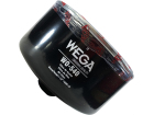 Filtro de Óleo WEGA para - Cod. WO540