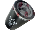 Filtro de Óleo WEGA para Ford Ranger 3.0 16V 2008 até 2011 - Cod. WO541