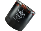 Filtro de Óleo WEGA para Volkswagen Polo 1.0 12V 2018 até 2024 - Cod. WO545