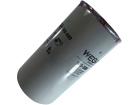 Filtro de Lubrificante WEGA para - Cod. WO680