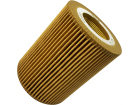 Filtro de Óleo WEGA para BMW Z3 3.0 24V 2002 - Cod. WOE220