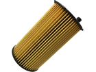 Filtro de Lubrificante WEGA para Land Rover Discovery 4 2.7 24V 2010 até 2012 - Cod. WOE243