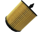 Filtro de Óleo WEGA para Chevrolet Malibu 2.4 16V 2010 até 2011 - Cod. WOE312