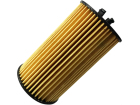 Filtro de Lubrificante WEGA para Chevrolet Tracker 1.8 16V 2014 até 2016 - Cod. WOE313