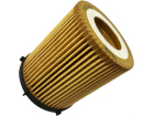 Filtro de Óleo WEGA para Mercedes-Benz C200 2.0 16V 2017 - Cod. WOE458